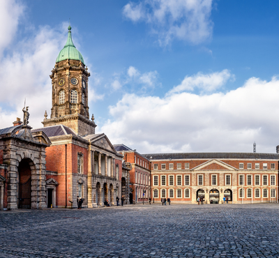 Operational Instruction on Failure to Cooperate Fully with a Revenue Compliance Intervention